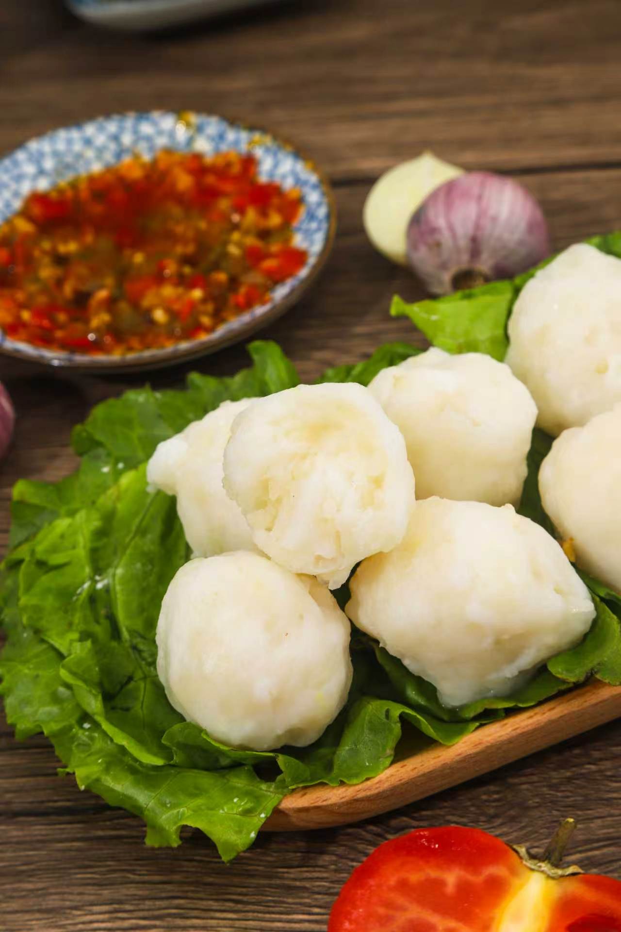 珠海肉丸